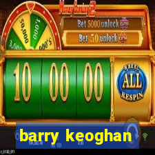 barry keoghan